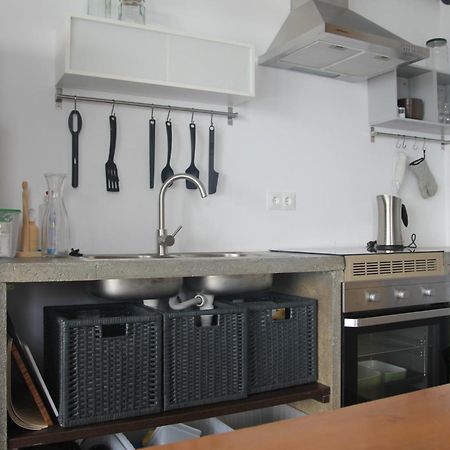Casa Rural El Paraje De Berchules ห้อง รูปภาพ
