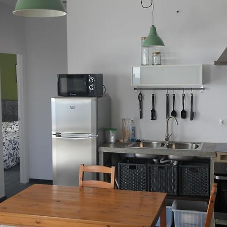 Casa Rural El Paraje De Berchules ห้อง รูปภาพ