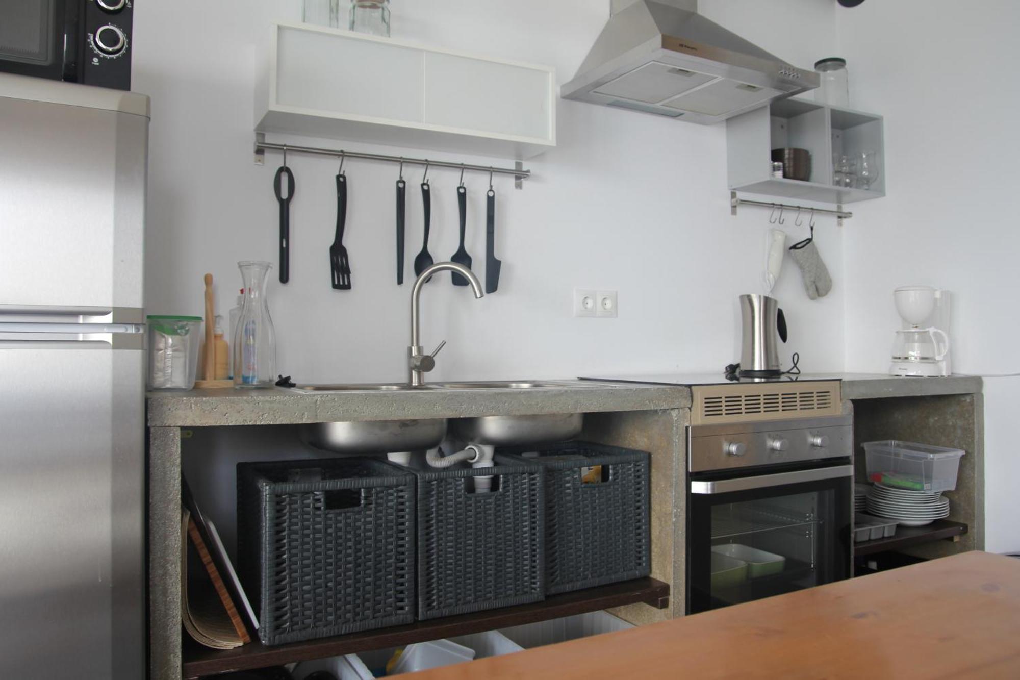 Casa Rural El Paraje De Berchules ห้อง รูปภาพ